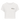 Bierinstitut - Crop Top #farbe_white