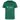 Bierinstitut - Herren T-Shirt Farbe Grün