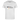 Bierinstitut - Herren T-Shirt Farbe Weiss