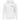 Bierinstitut - Unisex Kapuzenpullover Hoodie