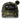 10454116860240 #farbe_camouflage