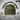 10454116860240 #farbe_olive