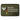 10454828155216 #farbe_olive