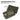 10454828155216 #farbe_olive