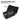 10454828155216 #farbe_schwarz