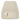 Spritzinstitut - Beanie #farbe_beige