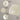 Spritzinstitut - Beanie #farbe_beige