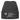 Spritzinstitut - Beanie #farbe_dunkelgrau