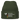 Spritzinstitut - Beanie #farbe_olive