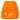 Spritzinstitut - Beanie #farbe_orange