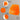 Spritzinstitut - Beanie #farbe_orange