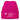 Spritzinstitut - Beanie #farbe_pink