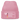 Spritzinstitut - Beanie #farbe_rosa