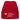 Spritzinstitut - Beanie #farbe_rot