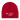 Spritzinstitut - Beanie #farbe_rot