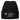 Spritzinstitut - Beanie #farbe_schwarz