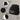 Spritzinstitut - Beanie #farbe_schwarz