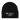 Spritzinstitut - Beanie #farbe_schwarz