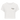 Spritzinstitut - Crop Top #farbe_white
