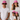 Bierinstitut - Fischerhut #farbe_pink