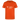 Spritzinstitut - Herren T-Shirt Farbe Orange