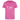 Spritzinstitut - Herren T-Shirt Farbe Pink