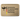 10454846931280 #farbe_beige