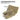 10454846931280 #farbe_beige