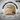 10454117417296 #farbe_beige