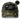 10454117417296 #farbe_camouflage