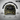 10454117417296 #farbe_camouflage