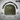 10454117417296 #farbe_olive