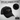 10454117417296 #farbe_schwarz