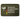 10454846931280 #farbe_olive