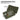 10454846931280 #farbe_olive