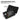 10454846931280 #farbe_schwarz