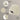 Brilli wegen viel Promilli - Beanie #farbe_beige