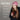 Brilli wegen viel Promilli - Beanie #farbe_rosa