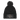 Brilli wegen viel Promilli - Beanie mit Bommel 