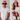 Brilli wegen viel Promilli - Fischerhut #farbe_pink