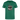 Brilli wegen viel Promilli - Herren T-Shirt Farbe Grün