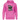 Brilli wegen viel Promilli - Unisex Kapuzenpullover Hoodie