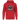 Brilli wegen viel Promilli - Unisex Kapuzenpullover Hoodie