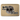 10454847717712 #farbe_beige