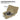 10454847717712 #farbe_beige