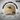 10454118662480 #farbe_beige