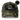 10454118662480 #farbe_camouflage