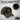 10454118662480 #farbe_camouflage