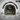 10454118662480 #farbe_camouflage