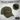 10454118662480 #farbe_olive